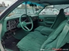 1979 Chrysler LEBARON Coupe