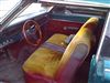 1967 Dodge CORONET  440 Hardtop