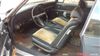 1968 Chevrolet Impala SS Fastback