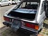 1982 Datsun 180j Hatchback