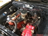 1970 Dodge DART SWINGER Hardtop