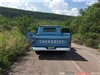 1965 Chevrolet Chevrolet C10 1965 Pickup