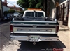 1979 Ford PICK UP F250 Pickup
