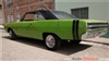 1968 Dodge Dart GTS Hardtop