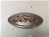 FORD 1928 TO 1930 RADIATOR FRAME EMBLEM