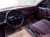 1984 Chevrolet Citation X11 Coupe