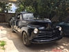 1947 Chevrolet Chevrolet StyleMaster Coupe