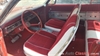 1965 Ford Galaxie 500 XL Hardtop