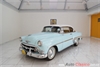 1953 Chevrolet BEL AIR Coupe