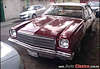 1974 Chevrolet Chevelle Sedan
