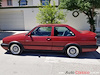 1988 Volkswagen Jetta Coupe