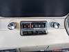 Radio AM Mustang 65 66