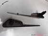 ALFA ROMEO GIULIETTA, SPRINT, SPIDER  2000 , 2600  DIRECCIONALES  COMPLETAS RH Y LH