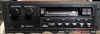 1991 Ford Cassetter Radio