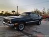 1973 Ford Maverick Coupe