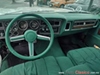 1979 Chrysler LEBARON Coupe