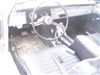 1965 Plymouth BARRACUDA VENDIDO GRACIAS Fastback