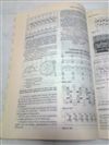 Manual De Reparacion Y Afinacion De Los  Modelos Toyota 1970-1979. Cel 5541399617