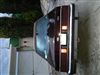 1984 Ford Gran Marquis Sedan