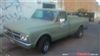 1968 Chevrolet gmc Pickup