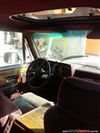 1989 Chevrolet SUBURBAN SLE Vagoneta