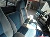 1989 Chevrolet PICK-UP 454 Pickup