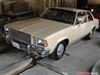1979 Chevrolet Chevelle Malibu Sedan