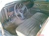 1981 Chevrolet Malibu Landau Sedan