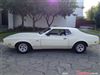 1973 Ford MUSTANG HT Hardtop