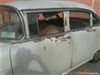 1955 Chevrolet BEL AIR Sedan