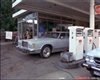 1978 Ford LTD COUNTRY SQUIRE STATION WAGON Vagoneta