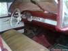 1959 Ford FORD VAGONETA CARROZA 1959 V8 STD Vagoneta