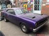 1971 Plymouth Super Bee Coupe