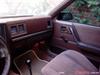 1984 Chevrolet Citation X11 Coupe