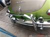 1950 Packard Packard Eight Club Sedan 1950 Coupe