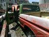 1976 Ford FORD 1976 Pickup