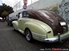 1947 Chevrolet FLEETLINE Fastback