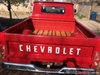 1966 Chevrolet CHEVROLET Pickup