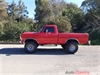 1979 Ford PICK-UP Pickup