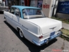 1964 Opel RECKORD OLIMPIA Sedan