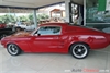 1967 Ford MUSTANG Coupe