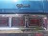 1973 Chevrolet IMPALA Sedan