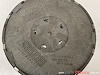 CHRYSLER ORIGINAL RIM CAP CENTER