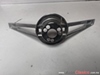 1967 CHEVROLET BISCAYNE CENTER STEERING WHEEL