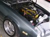 Motor Chevrolet 250 6 Cilindros En Linea Y Transmision     !!!!!VENDIDOOOOOOOOOOOOOOO!!!!!