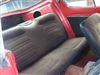 1967 Dodge barracuda VENDIDO GRACIAS Fastback
