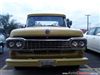 1958 Ford ford F100 Pickup