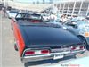 1967 Chevrolet Impala Convertible