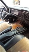 1968 Chevrolet Impala SS Fastback
