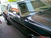 1979 Chrysler LeBaron Coupe
